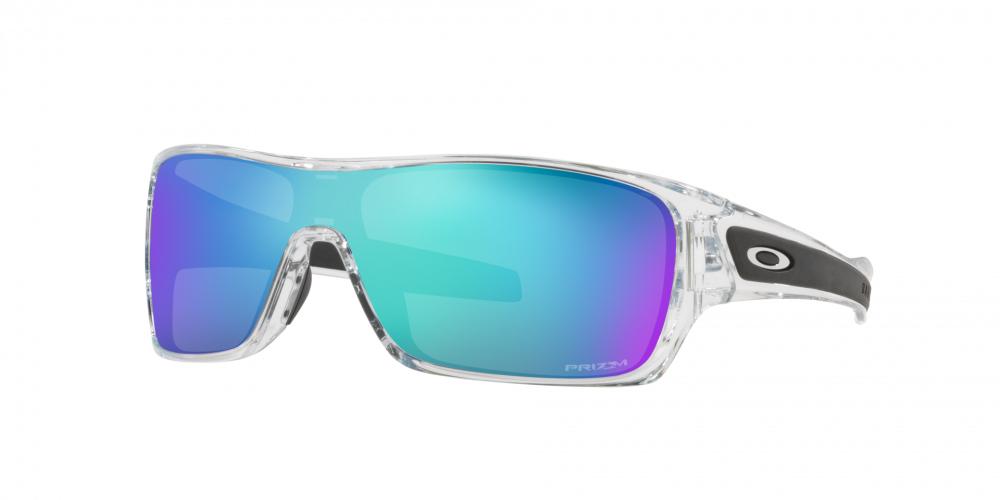 Oakley - Men's & Women's Sunglasses, Goggles, & Apparel | Oakley® TH