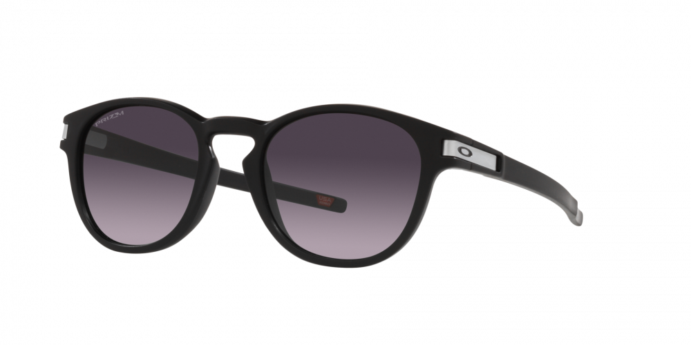 Oakley Men s Women s Sunglasses Goggles Apparel