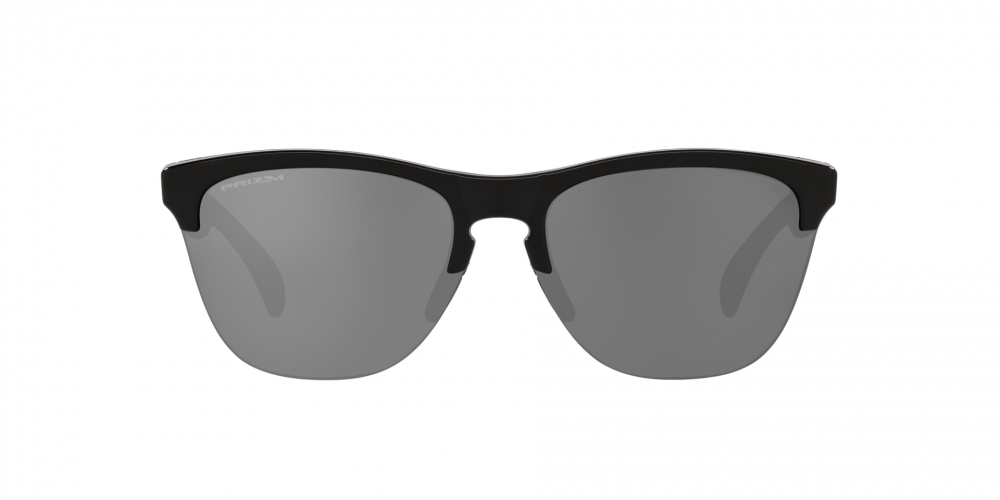 Oakley Frogskins Collection, Oakley Lifestyle Sunglasses