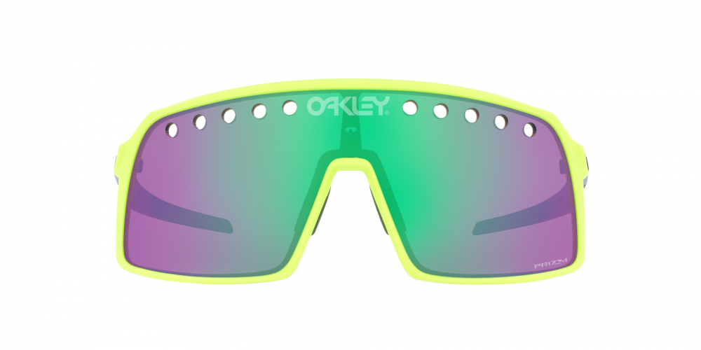 Oakley retina hot sale burn