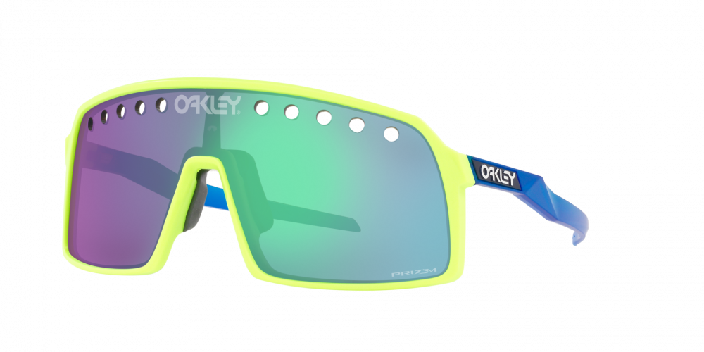 Oakley cheap sutro heritage