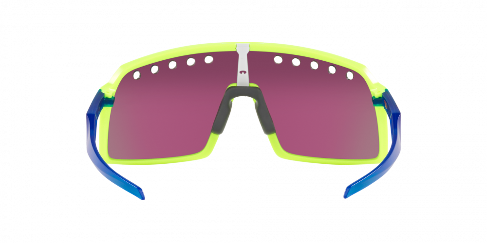 Oakley best sale sutro prologue