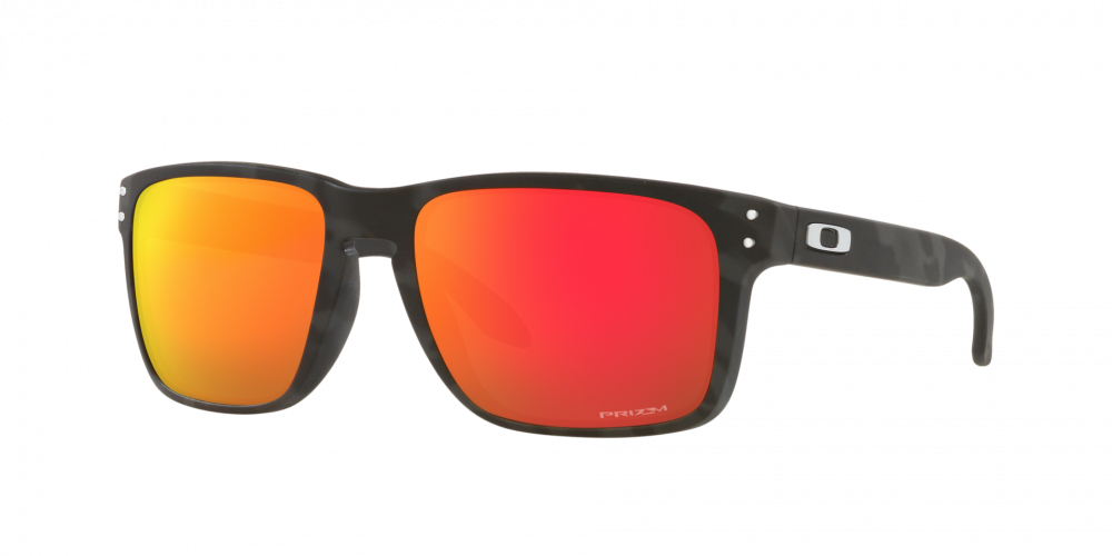 Oakley holbrook womens clearance sunglasses