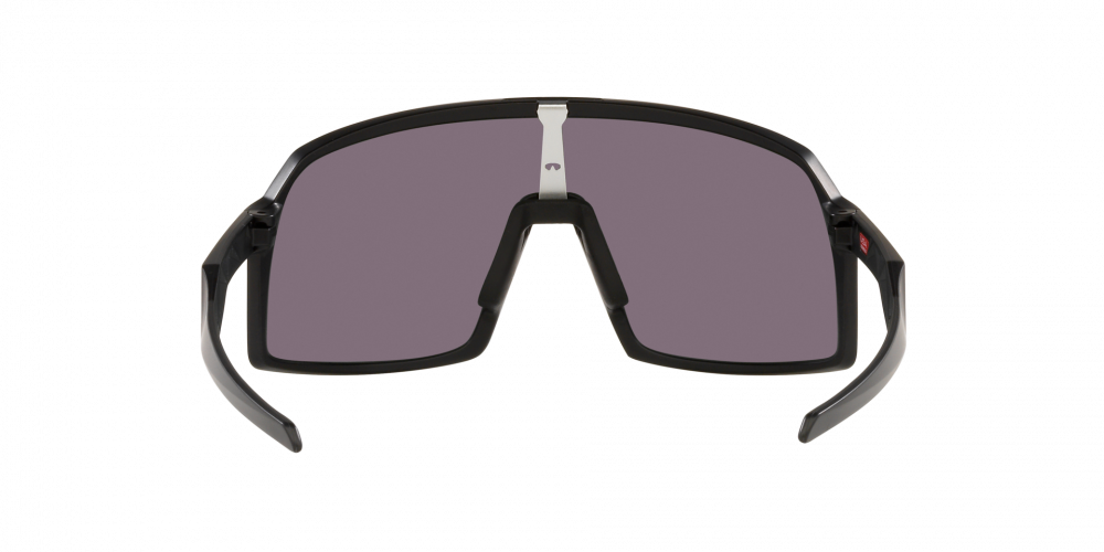 Oakley - Men's & Women's Sunglasses, Goggles, & Apparel