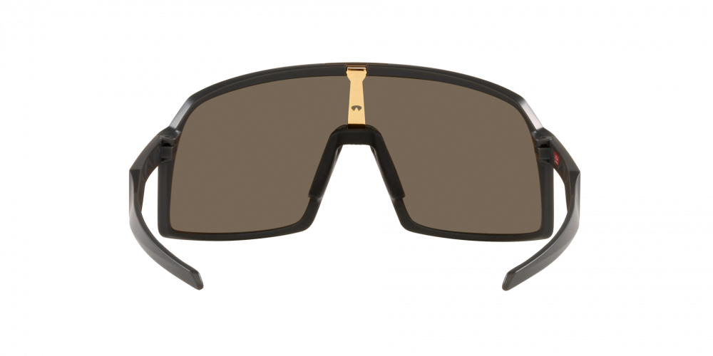 Oakley - Men's & Women's Sunglasses, Goggles, & Apparel | Oakley® TH