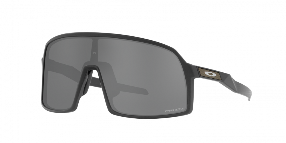 Oakley - Men's & Women's Sunglasses, Goggles, & Apparel | Oakley® TH