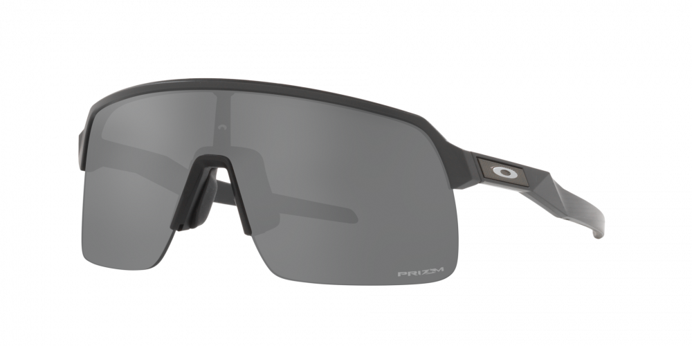 Oakley - Men's & Women's Sunglasses, Goggles, & Apparel | Oakley® TH