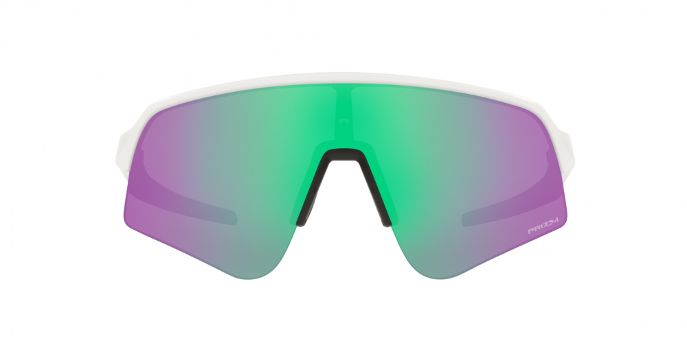 Oakley - Men's & Women's Sunglasses, Goggles, & Apparel