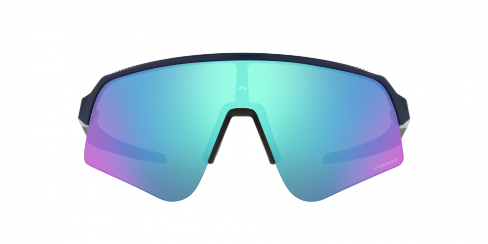 Oakley - Men's & Women's Sunglasses, Goggles, & Apparel | Oakley® TH