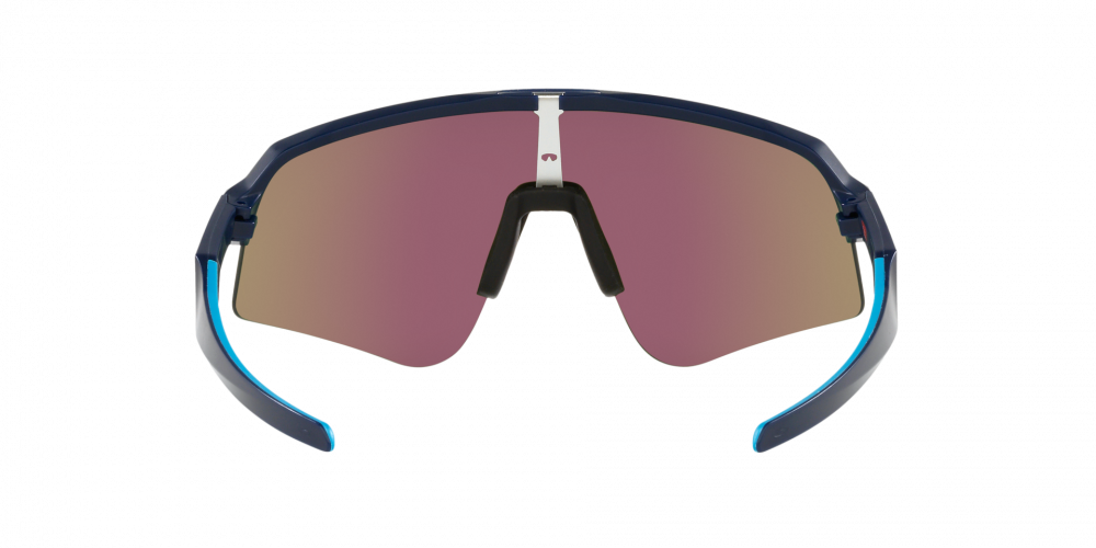 Oakley - Men's & Women's Sunglasses, Goggles, & Apparel | Oakley® TH