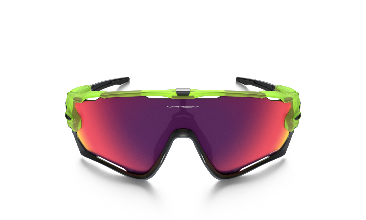 jawbreaker oakley